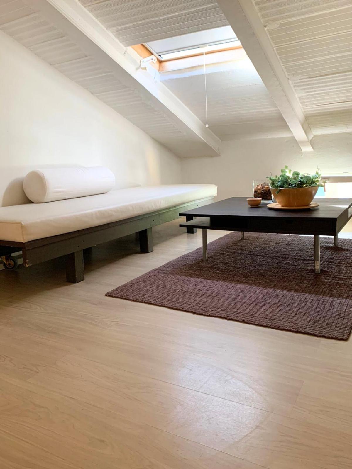Bellaria Beach Apartments Экстерьер фото