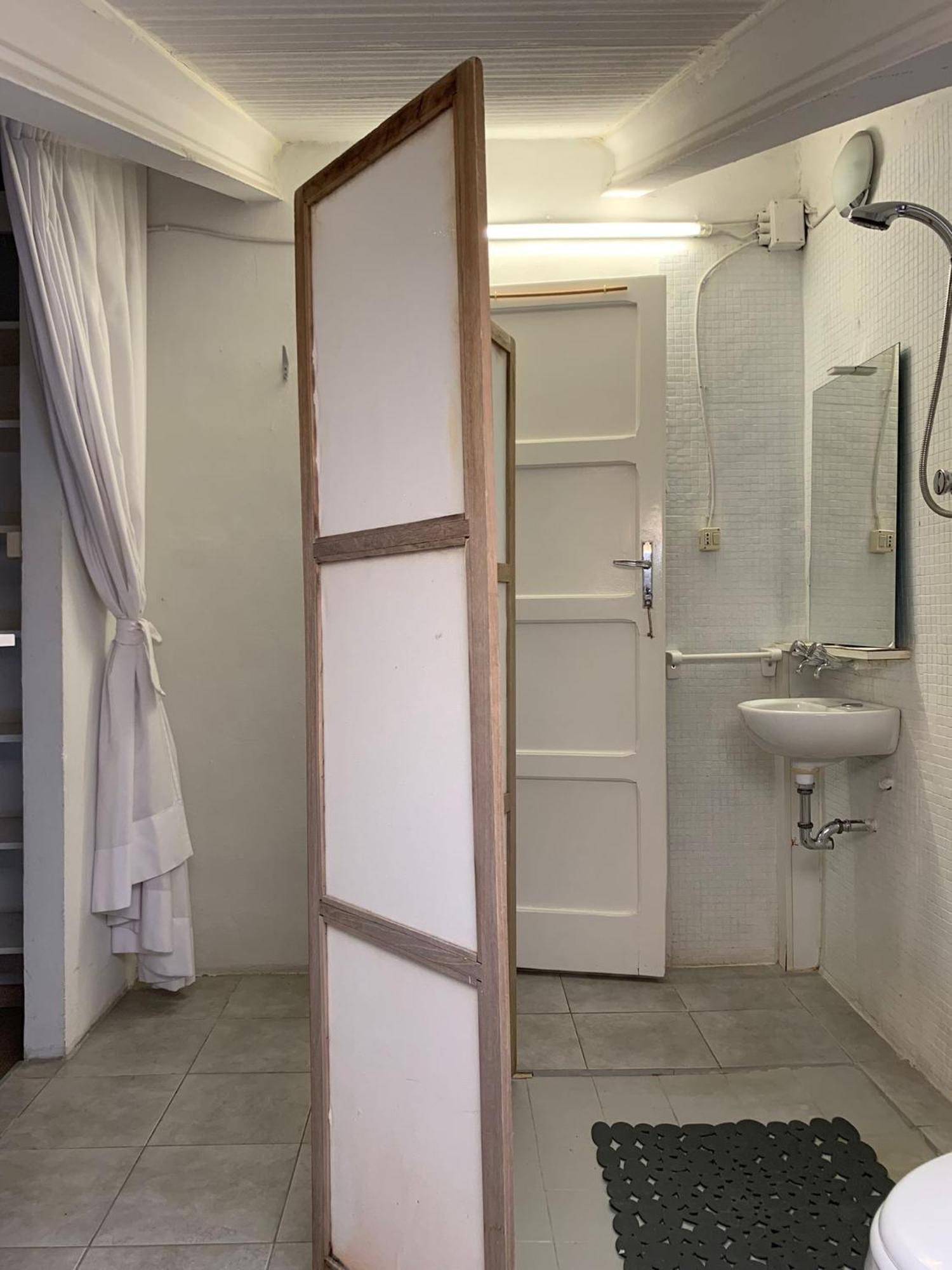Bellaria Beach Apartments Экстерьер фото